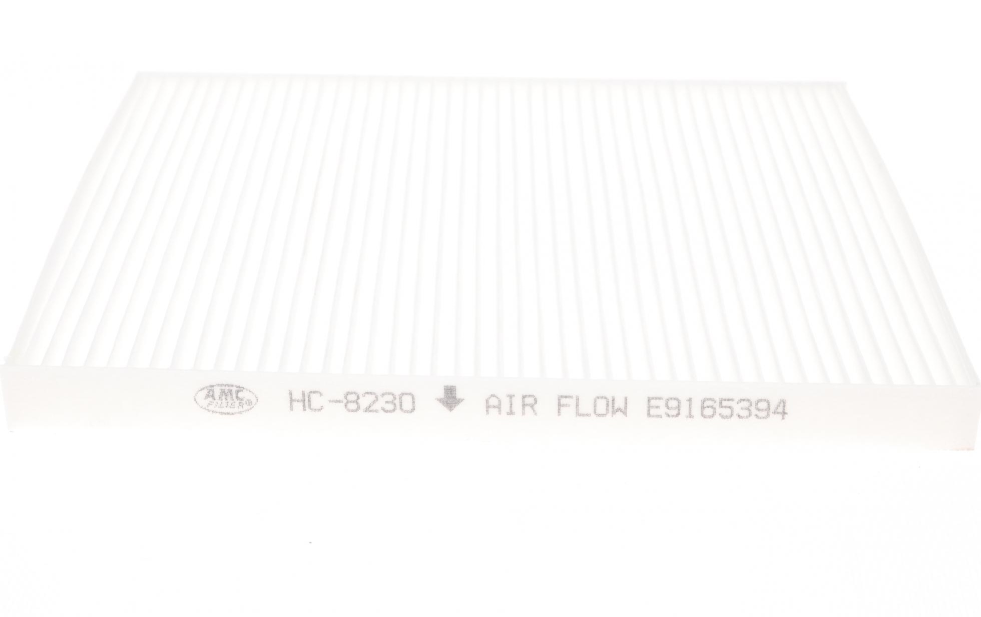 HC8230 KAVO PARTS